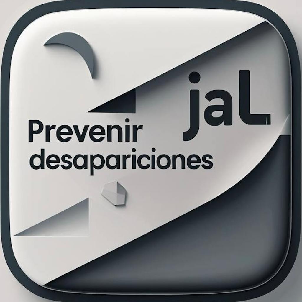 prevenirdesapariciones.pages.dev favicon